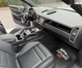 Порше Каен, объемом двигателя 3 л и пробегом 79 тыс. км за 52990 $, фото 29 на Automoto.ua