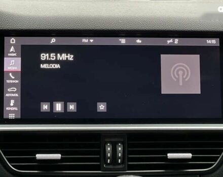 Порше Cayenne, об'ємом двигуна 0 л та пробігом 143 тис. км за 51999 $, фото 16 на Automoto.ua