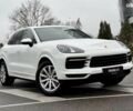 Порше Cayenne, об'ємом двигуна 3 л та пробігом 80 тис. км за 50800 $, фото 18 на Automoto.ua