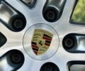Порше Каен, объемом двигателя 4 л и пробегом 70 тыс. км за 87999 $, фото 24 на Automoto.ua