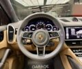 Порше Каен, объемом двигателя 4 л и пробегом 57 тыс. км за 95900 $, фото 29 на Automoto.ua