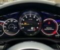 Порше Cayenne, об'ємом двигуна 0 л та пробігом 143 тис. км за 51999 $, фото 14 на Automoto.ua