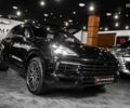 Порше Cayenne, об'ємом двигуна 3 л та пробігом 82 тис. км за 59999 $, фото 9 на Automoto.ua