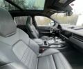 Порше Cayenne, об'ємом двигуна 4 л та пробігом 37 тис. км за 133133 $, фото 17 на Automoto.ua