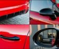 Порше Каен, объемом двигателя 3 л и пробегом 32 тыс. км за 82000 $, фото 16 на Automoto.ua