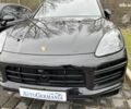 Порше Cayenne, об'ємом двигуна 4 л та пробігом 37 тис. км за 133133 $, фото 1 на Automoto.ua