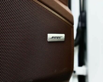 Порше Каен, объемом двигателя 4 л и пробегом 70 тыс. км за 87999 $, фото 29 на Automoto.ua