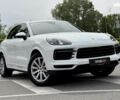 Порше Каен, объемом двигателя 3 л и пробегом 79 тыс. км за 52990 $, фото 22 на Automoto.ua