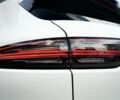 Порше Каен, объемом двигателя 4 л и пробегом 70 тыс. км за 87999 $, фото 14 на Automoto.ua