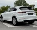 Порше Каен, объемом двигателя 3 л и пробегом 79 тыс. км за 52990 $, фото 8 на Automoto.ua