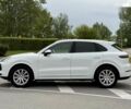 Порше Каен, объемом двигателя 3 л и пробегом 79 тыс. км за 52990 $, фото 6 на Automoto.ua