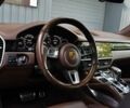 Порше Каен, объемом двигателя 4 л и пробегом 70 тыс. км за 87999 $, фото 26 на Automoto.ua