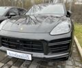 Порше Cayenne, об'ємом двигуна 4 л та пробігом 37 тис. км за 133133 $, фото 28 на Automoto.ua