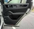 Порше Каен, объемом двигателя 3 л и пробегом 79 тыс. км за 58990 $, фото 29 на Automoto.ua