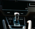 Порше Каен, объемом двигателя 4 л и пробегом 58 тыс. км за 81000 $, фото 32 на Automoto.ua