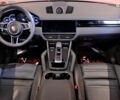 Порше Каен, объемом двигателя 3 л и пробегом 131 тыс. км за 43900 $, фото 6 на Automoto.ua
