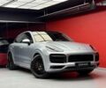 Порше Каен, объемом двигателя 4 л и пробегом 57 тыс. км за 95900 $, фото 9 на Automoto.ua