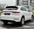Порше Cayenne, об'ємом двигуна 3 л та пробігом 80 тис. км за 50800 $, фото 13 на Automoto.ua