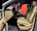 Порше Каен, объемом двигателя 4 л и пробегом 57 тыс. км за 95900 $, фото 25 на Automoto.ua
