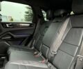 Порше Cayenne, об'ємом двигуна 0 л та пробігом 143 тис. км за 51999 $, фото 25 на Automoto.ua