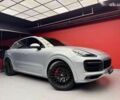 Порше Каен, объемом двигателя 4 л и пробегом 57 тыс. км за 95900 $, фото 7 на Automoto.ua