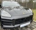Порше Cayenne, об'ємом двигуна 4 л та пробігом 37 тис. км за 133133 $, фото 26 на Automoto.ua