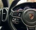 Порше Cayenne, об'ємом двигуна 0 л та пробігом 143 тис. км за 51999 $, фото 11 на Automoto.ua