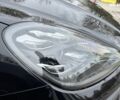 Порше Cayenne, об'ємом двигуна 4 л та пробігом 37 тис. км за 133133 $, фото 4 на Automoto.ua