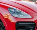 Порше Каен, объемом двигателя 3 л и пробегом 32 тыс. км за 82000 $, фото 11 на Automoto.ua