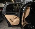 Порше Каен, объемом двигателя 3 л и пробегом 82 тыс. км за 65500 $, фото 22 на Automoto.ua