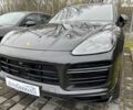 Порше Cayenne, об'ємом двигуна 4 л та пробігом 37 тис. км за 133133 $, фото 29 на Automoto.ua