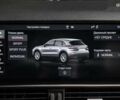 Порше Cayenne, об'ємом двигуна 3 л та пробігом 82 тис. км за 59999 $, фото 29 на Automoto.ua