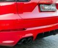 Порше Каен, объемом двигателя 3 л и пробегом 32 тыс. км за 82000 $, фото 15 на Automoto.ua