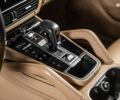 Порше Cayenne, об'ємом двигуна 3 л та пробігом 82 тис. км за 59999 $, фото 17 на Automoto.ua