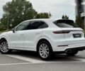 Порше Каен, объемом двигателя 3 л и пробегом 79 тыс. км за 52990 $, фото 7 на Automoto.ua
