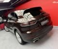 Порше Каен, объемом двигателя 3 л и пробегом 56 тыс. км за 69900 $, фото 29 на Automoto.ua