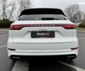 Порше Cayenne, об'ємом двигуна 3 л та пробігом 80 тис. км за 50800 $, фото 11 на Automoto.ua