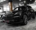 Порше Каен, объемом двигателя 3 л и пробегом 82 тыс. км за 65500 $, фото 6 на Automoto.ua