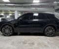 Порше Каен, объемом двигателя 3 л и пробегом 67 тыс. км за 65500 $, фото 16 на Automoto.ua