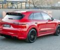 Порше Каен, объемом двигателя 3 л и пробегом 32 тыс. км за 82000 $, фото 7 на Automoto.ua