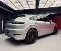 Порше Каен, объемом двигателя 4 л и пробегом 57 тыс. км за 95900 $, фото 13 на Automoto.ua