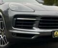 Порше Cayenne, об'ємом двигуна 0 л та пробігом 143 тис. км за 51999 $, фото 27 на Automoto.ua
