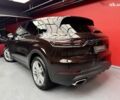 Порше Каен, объемом двигателя 3 л и пробегом 56 тыс. км за 69900 $, фото 24 на Automoto.ua
