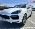 Порше Каен, объемом двигателя 3 л и пробегом 29 тыс. км за 65000 $, фото 1 на Automoto.ua