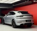 Порше Каен, объемом двигателя 4 л и пробегом 57 тыс. км за 95900 $, фото 20 на Automoto.ua