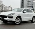 Порше Cayenne, об'ємом двигуна 3 л та пробігом 80 тис. км за 50800 $, фото 2 на Automoto.ua