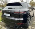 Порше Cayenne, об'ємом двигуна 4 л та пробігом 37 тис. км за 133133 $, фото 32 на Automoto.ua