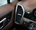 Порше Каен, объемом двигателя 4 л и пробегом 70 тыс. км за 87999 $, фото 27 на Automoto.ua