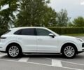Порше Каен, объемом двигателя 3 л и пробегом 79 тыс. км за 52990 $, фото 18 на Automoto.ua