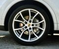Порше Каен, объемом двигателя 4 л и пробегом 70 тыс. км за 87999 $, фото 21 на Automoto.ua
